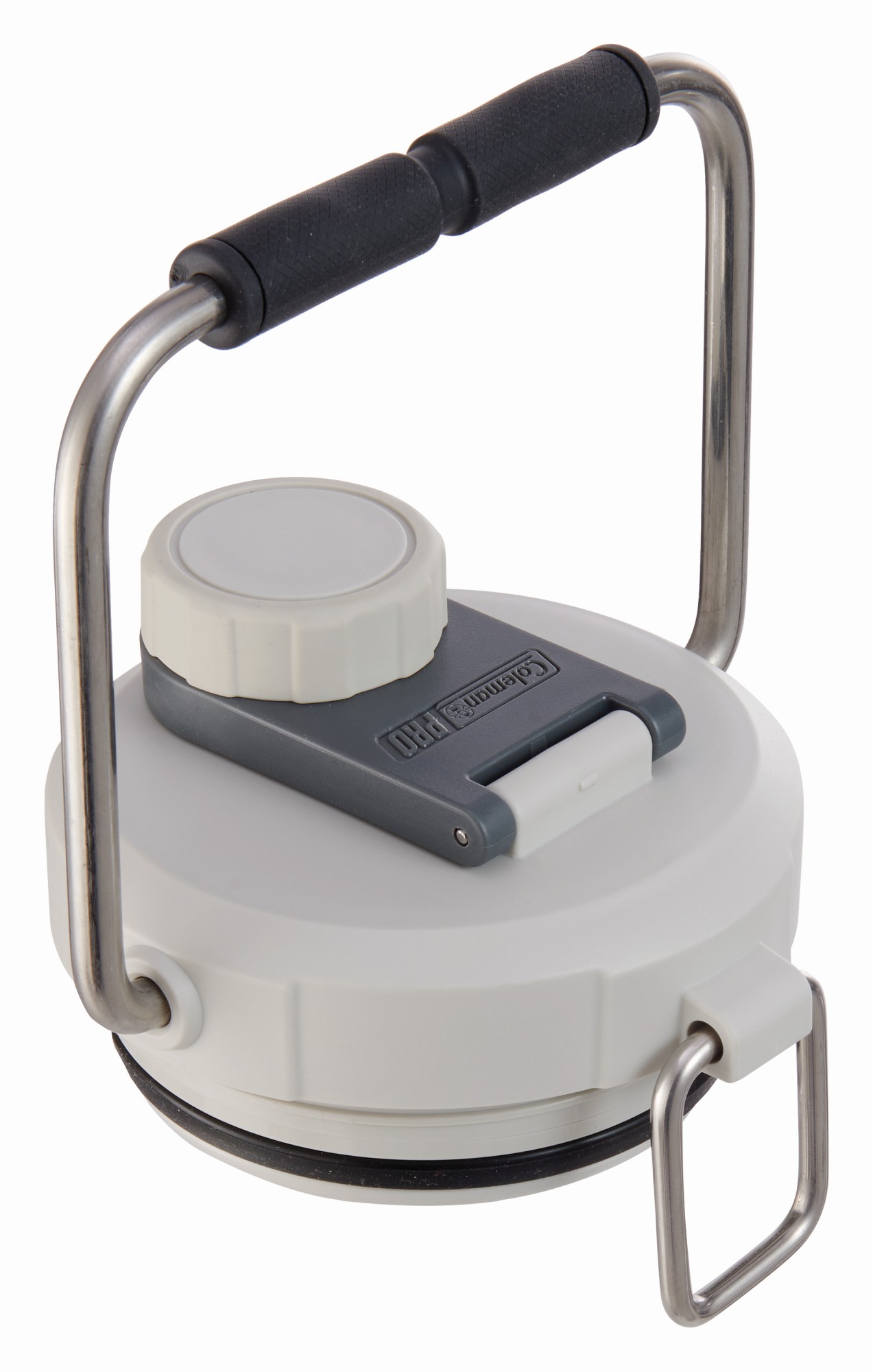 Termo Coleman Pro 0.5 Gallon Jug